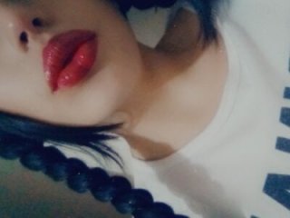 Honey_Aynur20 live webcam thumbnail