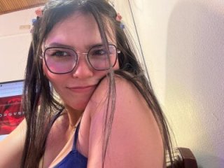 Honey_Jenny_1 live webcam thumbnail