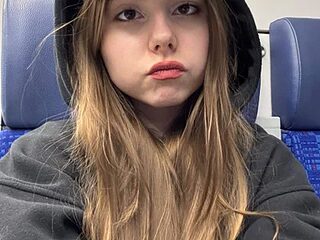 Honey_Lia live webcam thumbnail