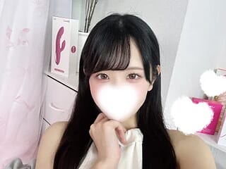 Honey_Sirop live webcam thumbnail