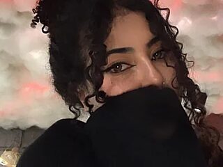 Honey_Sofi live webcam thumbnail