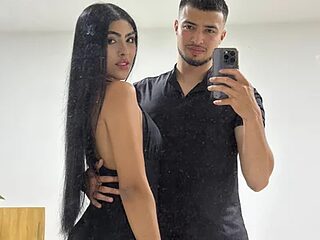 Honey_luxury_cute live webcam thumbnail