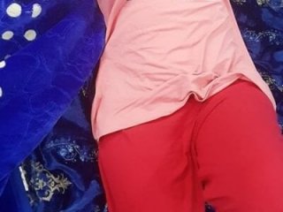 Honey_rose2 live webcam thumbnail