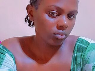 Honey_sparklee live webcam thumbnail