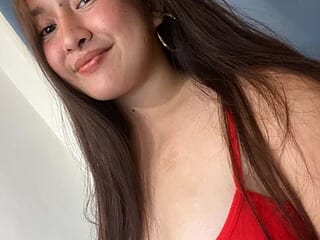 Honeybabe_Hanah live webcam thumbnail