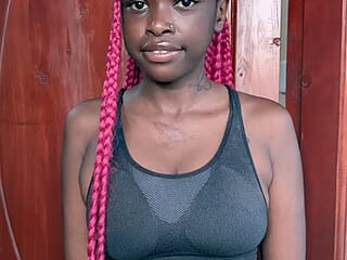 Honeyluxee live webcam thumbnail