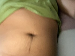 Honeymoon1985 live webcam thumbnail