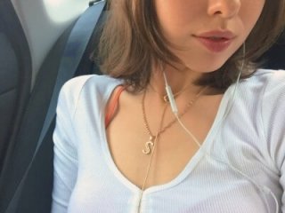 Honeymoons18 live webcam thumbnail