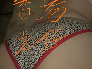 HongKong_Lana live webcam thumbnail