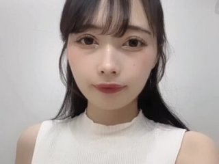 Hono-jpn live webcam thumbnail