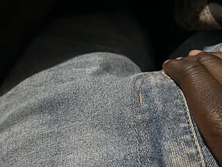 Hood_D live webcam thumbnail