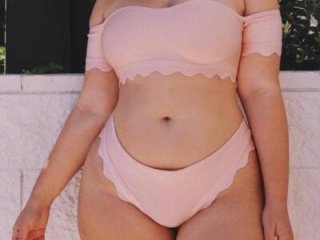 Hoot_kati_love live webcam thumbnail