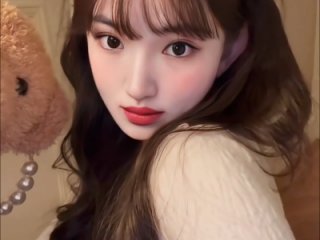 Hope-L live webcam thumbnail