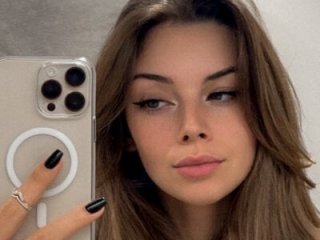 HopeHeaven live webcam thumbnail