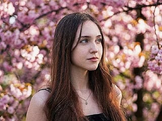HopeWiltsey live webcam thumbnail