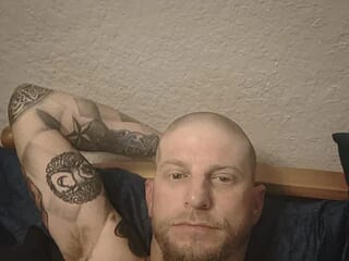 HoppingDevilry live webcam thumbnail