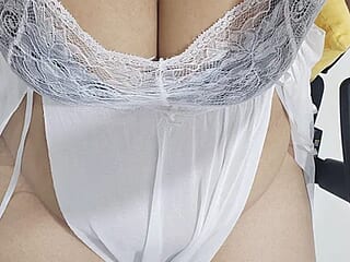 Horney-TeluguAunty live webcam thumbnail