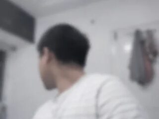 Horneyguyheres live webcam thumbnail