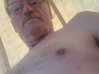 Horneymalelooking live webcam thumbnail