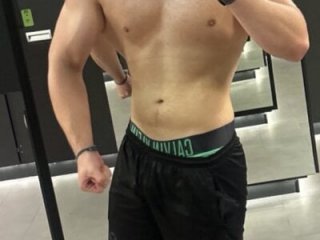 Hornsby181 live webcam thumbnail