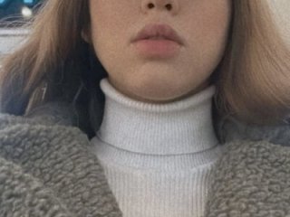 HornyGirlH live webcam thumbnail