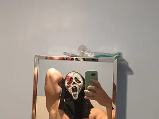 HornyKing2969 live webcam thumbnail