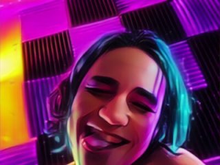 HornyTPup2 live webcam thumbnail