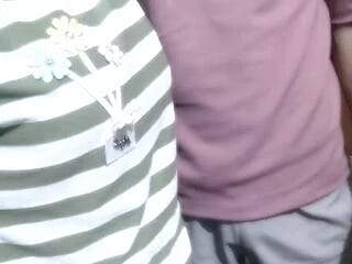 Horny_Couple-23 live webcam thumbnail