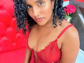 Horny_Curls live webcam thumbnail