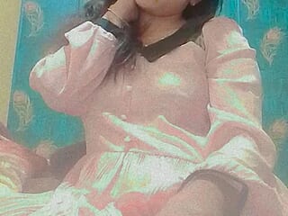 Horny_Flora live webcam thumbnail