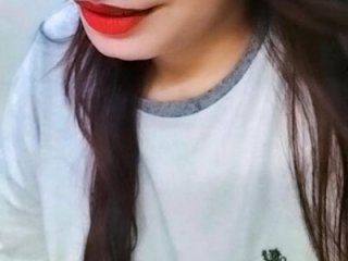 Horny_Laila live webcam thumbnail
