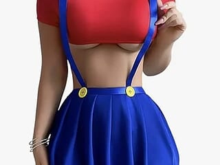 Horny_Misss live webcam thumbnail
