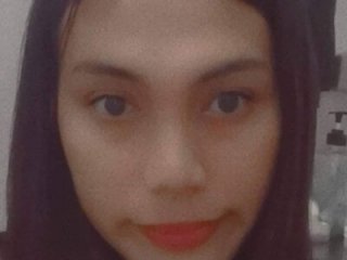 Horny_Sassy live webcam thumbnail