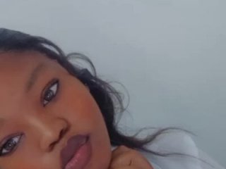 Horny_Solution254 live webcam thumbnail