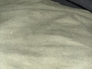 Horny__daddy0 live webcam thumbnail