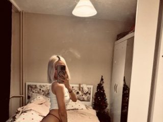 Horny_beautyyy live webcam thumbnail