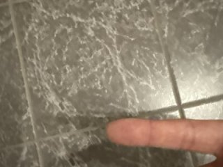 Horny_boy118 live webcam thumbnail