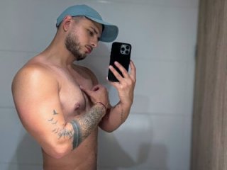 Horny_guys25 live webcam thumbnail