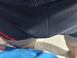 Horny_indian_dick live webcam thumbnail