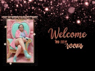 Horny_kaylee live webcam thumbnail