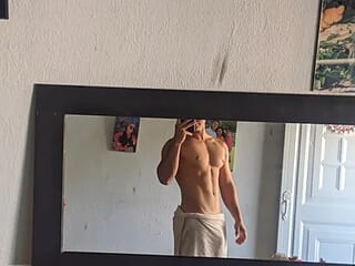 Horny_nick19 live webcam thumbnail