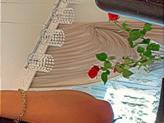 Horny_speluker772 live webcam thumbnail