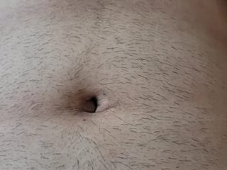 Hornyasfuck666 live webcam thumbnail