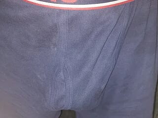 Hornyboy_vihan live webcam thumbnail
