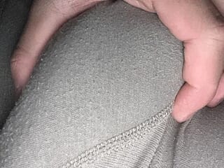 Hornygoodboy19 live webcam thumbnail