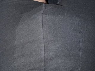 Hornyguy_bi live webcam thumbnail