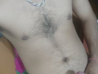 Hornylonda556 live webcam thumbnail