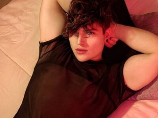 Hornymoan live webcam thumbnail