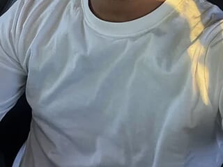 Hornysaff888 live webcam thumbnail