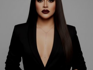 HorseCockJasmineTS live webcam thumbnail